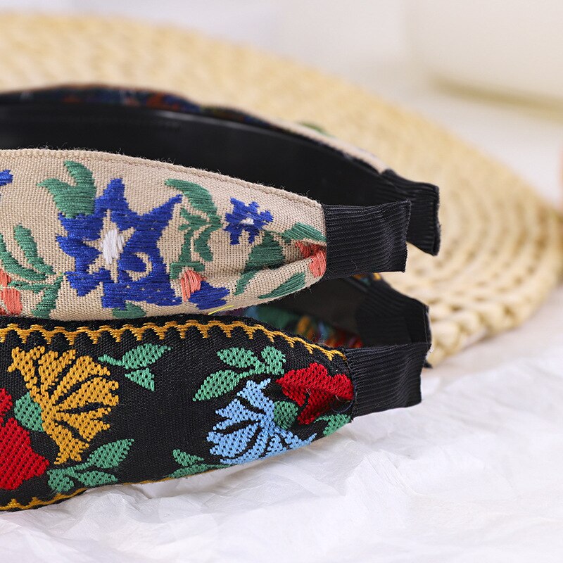 Levao-Female-Ethnic-Hairband-Embroidery-Flower-Leaf-Headband-Head-Bezel-for-Women-Cross-Knotted-Hair-Hoop-4