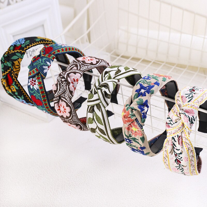 Levao-Female-Ethnic-Hairband-Embroidery-Flower-Leaf-Headband-Head-Bezel-for-Women-Cross-Knotted-Hair-Hoop-5